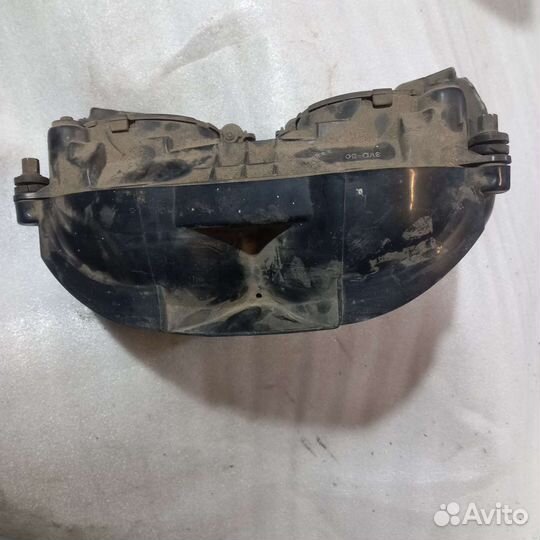 Фара Yamaha TDM 850-1 91-95