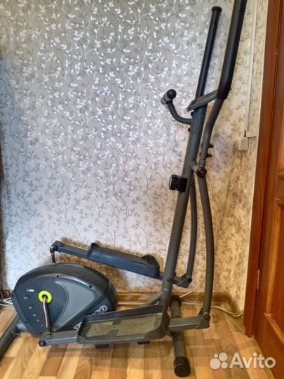 Тренажеры бу