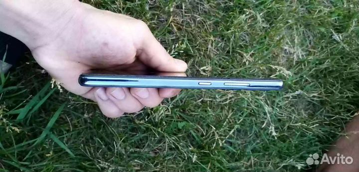 Samsung Galaxy A32, 8/128 ГБ