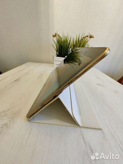 Samsung galaxy tab s 10.5 sm t805