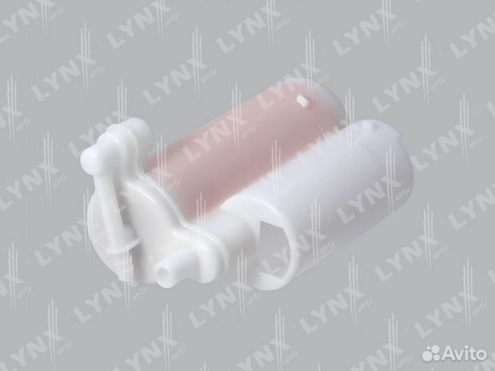 Фильтр воздушный Chery Tiggo 8 Pro Max 22- Tiggo 9 23- Exeed RX 22