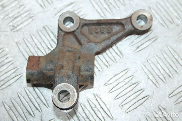 Кронштейн гур 1MZ-FE Toyota Harrier Lexus RX300