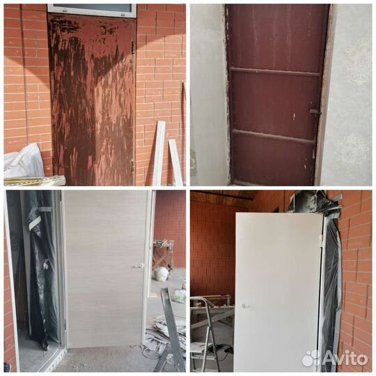 Сантехник, Электрик,Частный Мастер