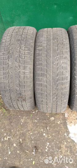 Комплект колес на Опель Астра,Вектра,Омега,Сааб