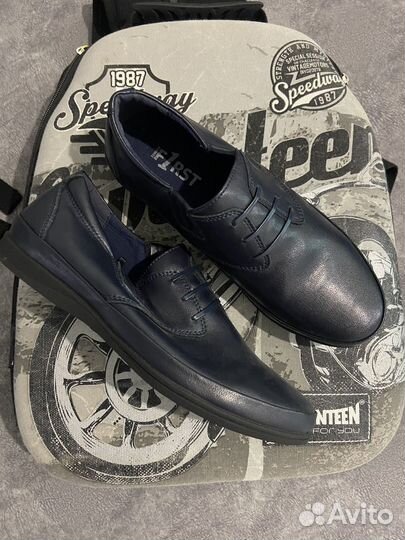 Школьный рюкзак, одежда для мальчика