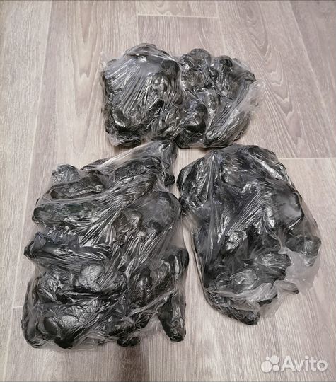 Пластилин скульптурный художественный