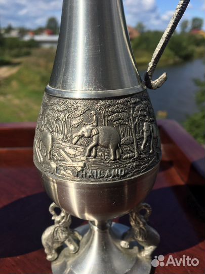 Кувшины в наборе из 2 шт