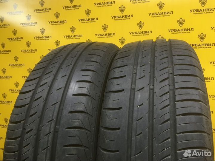 Matador MP 16 Stella 2 185/60 R15 84H