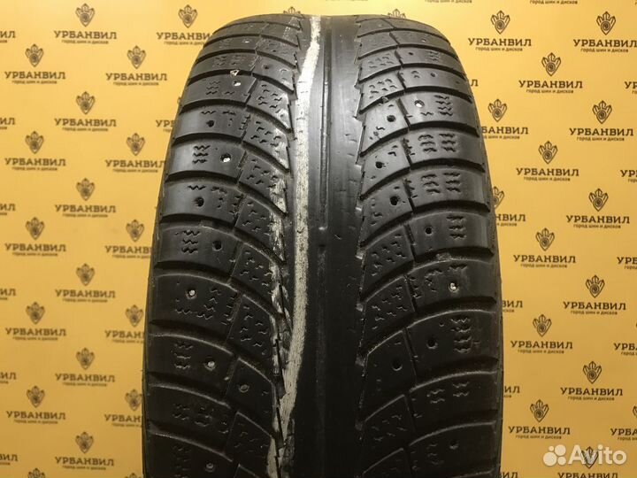 Gislaved Nord Frost 5 205/55 R16 94T