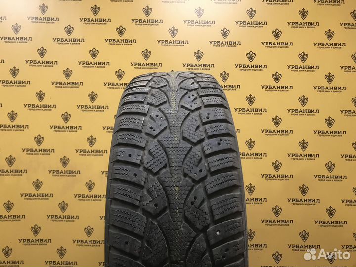 Gislaved Nord Frost III 185/65 R15 88Q