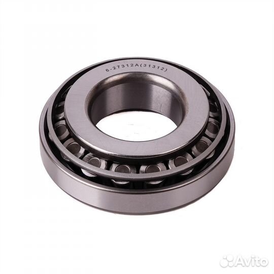 Подшипник 27312 (31312)