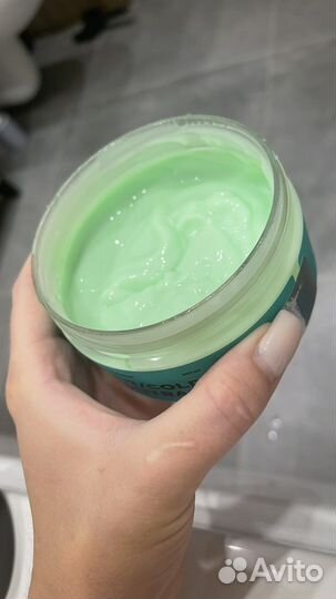 Letique косметика