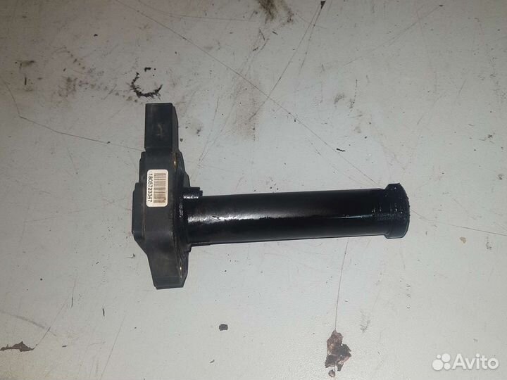 Датчик уровня масла bmw f25 f10 n47