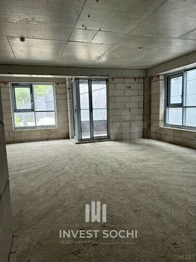 1-к. квартира, 25 м², 7/12 эт.