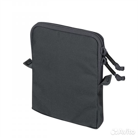 Подсумок Document Case Insert Helikon Tex