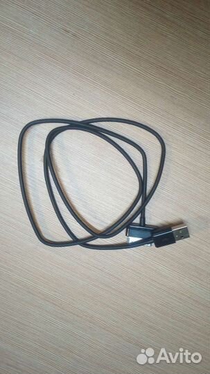 Samsung P5100 Tad 2 10.1