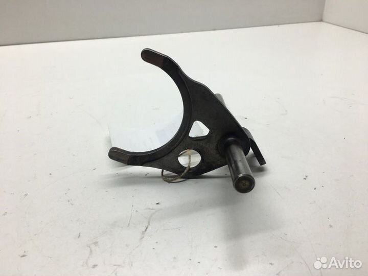 Вилка кпп Honda Accord CF3 F18B 1998