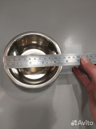 Миски для собак