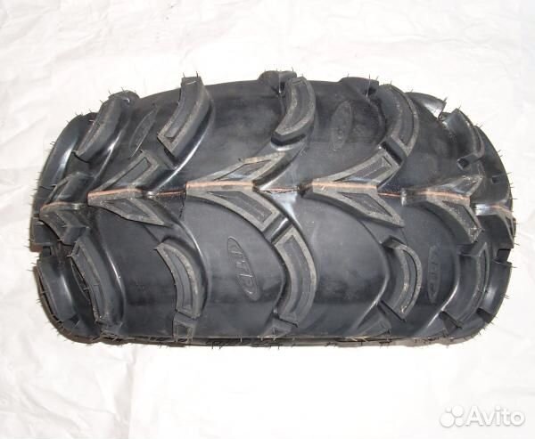 Шина для квадроцикла ITP Mud Lite XL 28x12-12