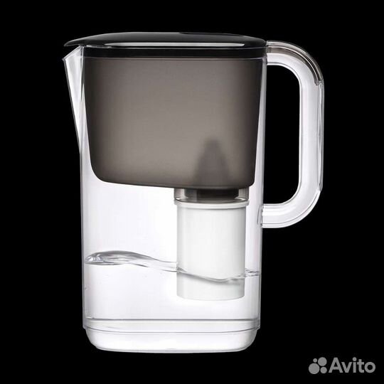 Фильтр для воды Кувшин 