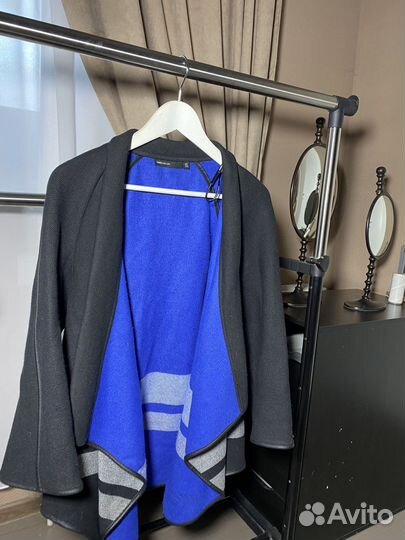 Karen millen кардиган