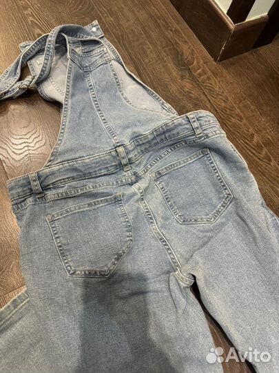 Вещи для беременных 42 44