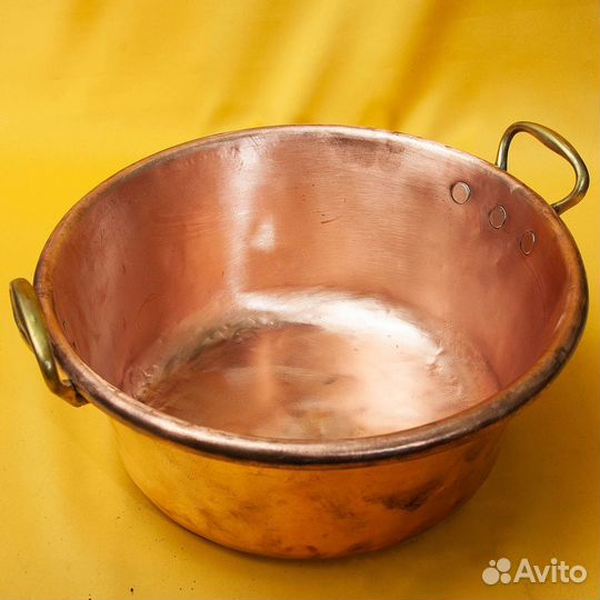 Фарфоровая Чайная тройка