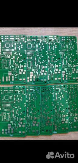 Металлоискатель