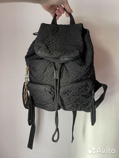 See by chloe рюкзак