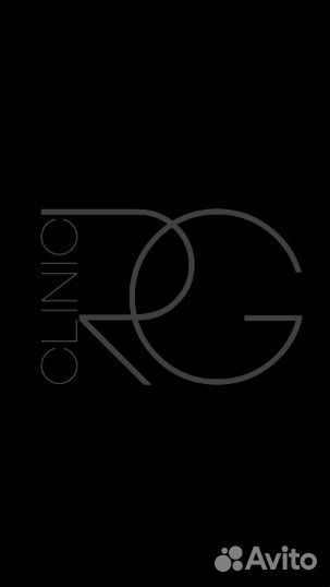 Администратор в стоматологию