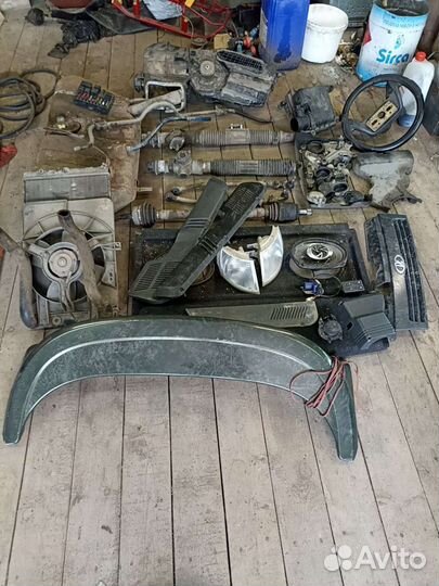 Ваз 2110 2111 2112 инжектор(читайте описание)