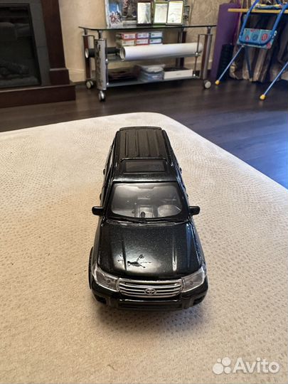 Детские машинки игрушки