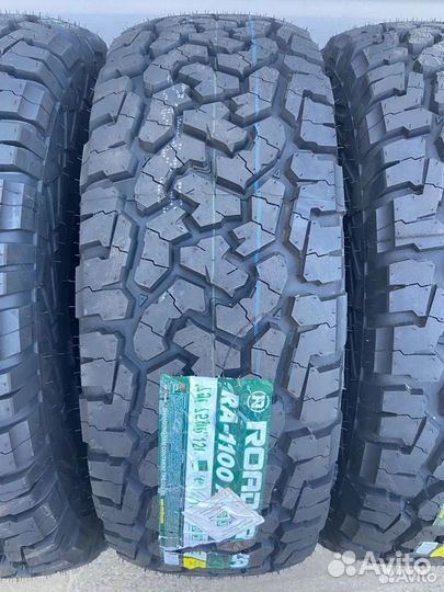 Roadcruza RA1100 A/T 215/70 R16 99T