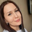 Горсоветская ул., 17к1