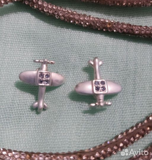 Значки в ассортименте