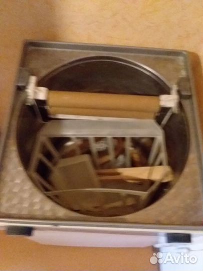 Продам стиральную машину