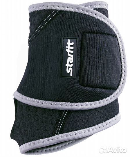 Суппорт запястья Starfit SU-705