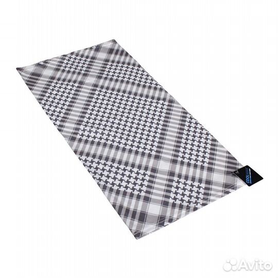 Банданы (Баффы) Stich Profi
