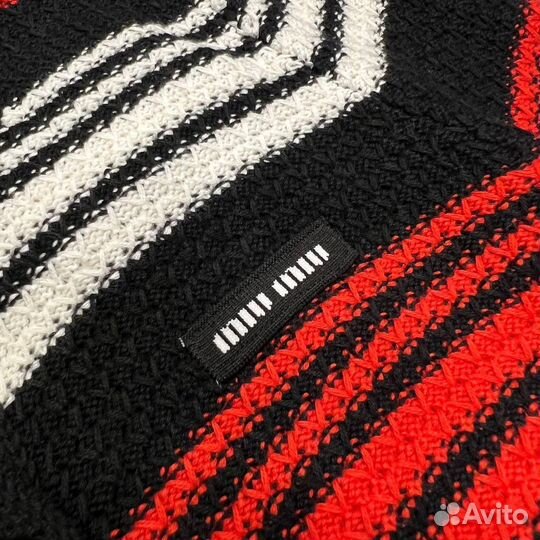 Кардиган miu miu