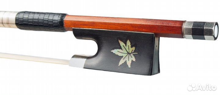 Смычок Artemis YBB-V27-4/4