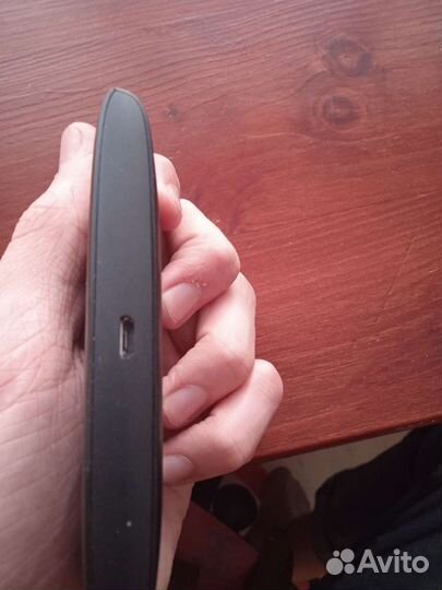 Мобильный 4g Wi-Fi роутер zte mf920v