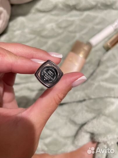 Консиллер nars