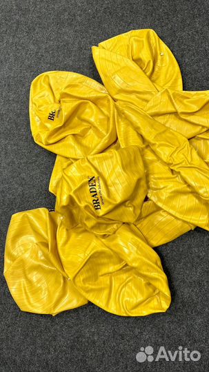 Гимнастический мяч