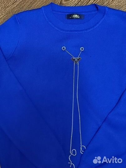 Кофточки женские 42 44