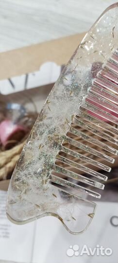 Подарочный бокс