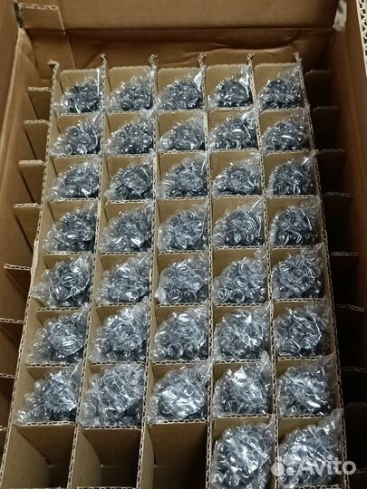 Фотобарабан Samsung ML-1710 Master