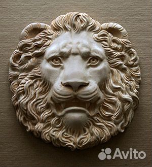 Резьба по дереву