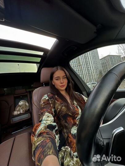 Бизнес ассистент