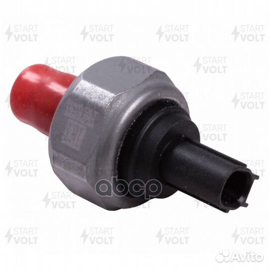 Датчик детонации Honda Civic (08) 1.8i/CR-V