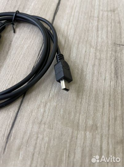 Программатор для раций TYT TH9800